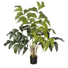 Garden Products